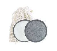 Beter Discos Limpiadores Natural Fiber 6 ud