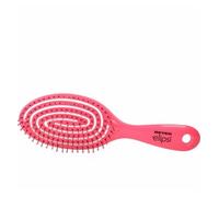 Beter Elipsi Cepillo Flexible Pequeo Fucsia 1 ud
