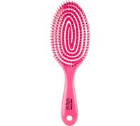 Beter Elipsi Cepillo Flexible Pequeo Fucsia 1 ud
