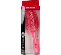 Beter Elipsi Cepillo Flexiblegande Fucsia 1ud