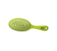 Beter Elipsi Detangling Fexible Brush Largegeen