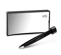 ¡32% DTO! Elite Espejo Rectangular x10 con Pinza