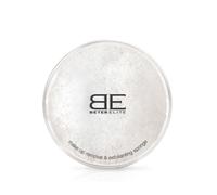 Beter Elite Esponja vegetal Peeling & Desmaquillar,