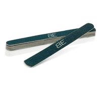 Beter Elite Pack Limas Uñas Corindón 6 uds