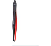 Beter Elite Pinza de Depilar Punta Oblicua 1 ud