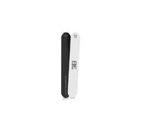 Beter Elite Quick Nail Polisher