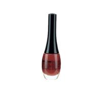 Beter Esmalte de Uñas Nail Care Youth Color 087 Burnt Sienna 1 ud