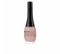 Beter Esmalte de uñas Nail Care Youth Color Nº 032 Sand Nude 11 ml
