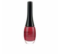 ¡34% DTO! Nail Care Youth color Esmalte de Uñas Rejuvenecedor