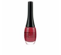Nail Care Nail Care Youth Color // Precio, Comprar 035 Silky Red n/a