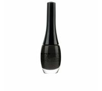 Beter Esmalte de uñas Nail Care Youth Color Nº 037 Midnight Black 11 ml