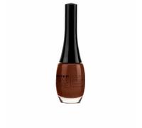 Beter Esmalte de uñas Nail Care Youth Color Nº 231 Pop Star 11 ml