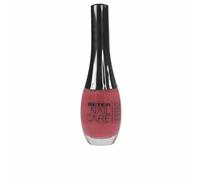 Nail Care Youth Color Nº 232-Funk Beat 11ml