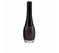 Beter Esmalte de uñas Nail Care Youth Color Nº 233 Metal Heads 11 ml