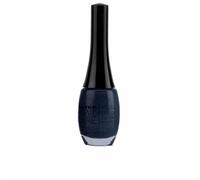 Beter Esmalte de uñas Nail Care Youth Color Nº 235 Blues Mood 11 ml
