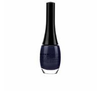 Beter Esmalte de uñas Nail Care Youth Color Nº 236 Soul Mate 11 ml