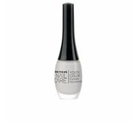 Beter Esmalte de uñas Nail Care Youth Color Nº 30 Oat Latte 11 ml