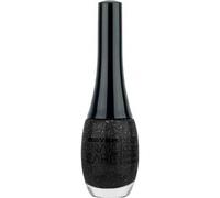 Beter Esmalte de Uñas Rejuvenecedor Youth Color 095 11ml