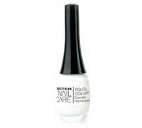 Beter Esmalte de Uñas Youth Color 061 White French Manicure 11ml