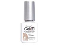 Beter Esmalte Depend Gel iQ #Love Yourself
