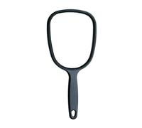 BETER Espejo con mango