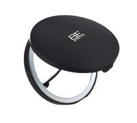 Beter Espejo Doble Luz LED | Precio, Comprar n/a 1 Unidad