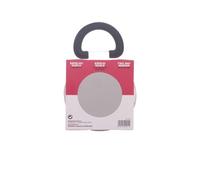 Beter Espejo Normal/Aumento con Soporte Abatible 12.5cm