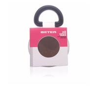 Beter Espejo Doble X2 Con Soporte Abatible 9 Cm 1 Un
