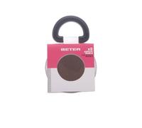 Beter Espejo Doble X2 Con Soporte Abatible 9 Cm 1 Un