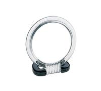 Beter Espejo Normal/Aumento con Soporte Abatible 12.5cm