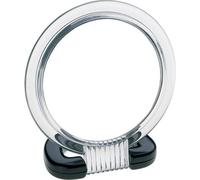 Beter Espejo Doble X2 Con Soporte Abatible 9 Cm 1 Pcs