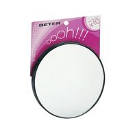 ¡40% DTO! Espejo Ohh! x10 Beter