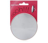 Beter Espejo ¡Ohh! Macro X10, 1 unidad