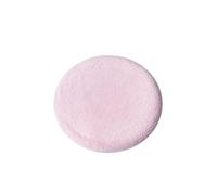 Beter Esponja Aplicadora Cosmética Polvos 1 Pcs
