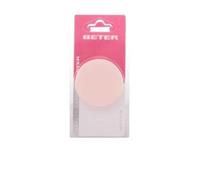 Beter Esponja Aplicadora Cosmética Polvos 1 Pcs
