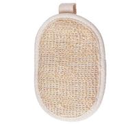 Beter Esponja Baño de Sisal Doble Cara
