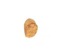 Beter Esponja de Baño Natural Marina 1 ud