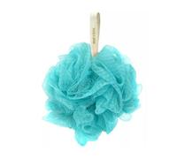 Beter esponja de baño peeling