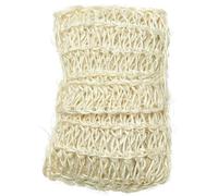 Beter Esponja de Baño Sisal