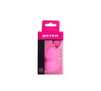 Beter Esponja de Maquillaje 3 D