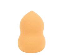 Beter Esponja De Maquillaje Blending 3D