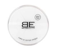 BETER Esponja de Maquillaje Látex Free Partible // Precio, Comprar n/a 6 Unidades