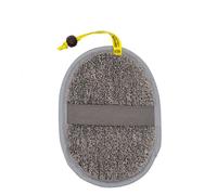 Beter Esponja de Sisal y Lino Coffee o Clock | Precio, Comprar n/a 1 Unidad