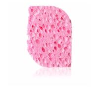 Beter Esponja Desmaquilladora Celulosa Poro Abierto 1 Pcs