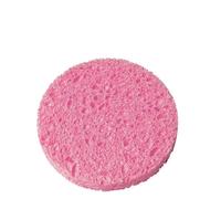 BETER Esponja Desmaquilladora Celulosa // Precio, Comprar n/a 1 Unidad