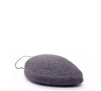 Beter Esponja Facial de Konjac Coffee o Clock | Precio, Comprar n/a 1 Unidad