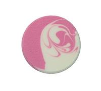 Beter Esponja Maquillaje Látex, 1 Unidad, Estándar