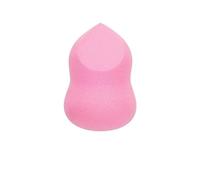 Esponja De Maquillaje 3D - Beter