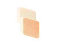 Esponja para Maquillaje Beter (2 uds)