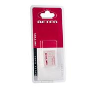 Beter Recambio Hojas Cortacallos 10uds